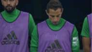 Andres Guardado