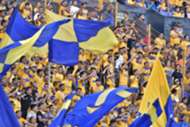 Estadio Tigres