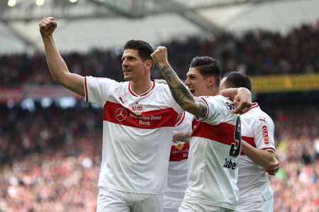 Vfb Live übertragung Vfb Live übertragung