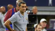 Ernesto Valverde