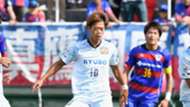 2017-05-06-ryukyu-Tomidokoro_Yu