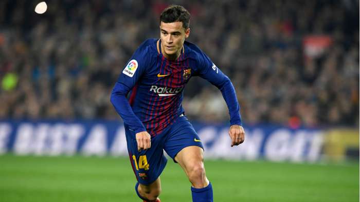 Barcelona vs Alaves: TV channel, stream, kick-off time ...