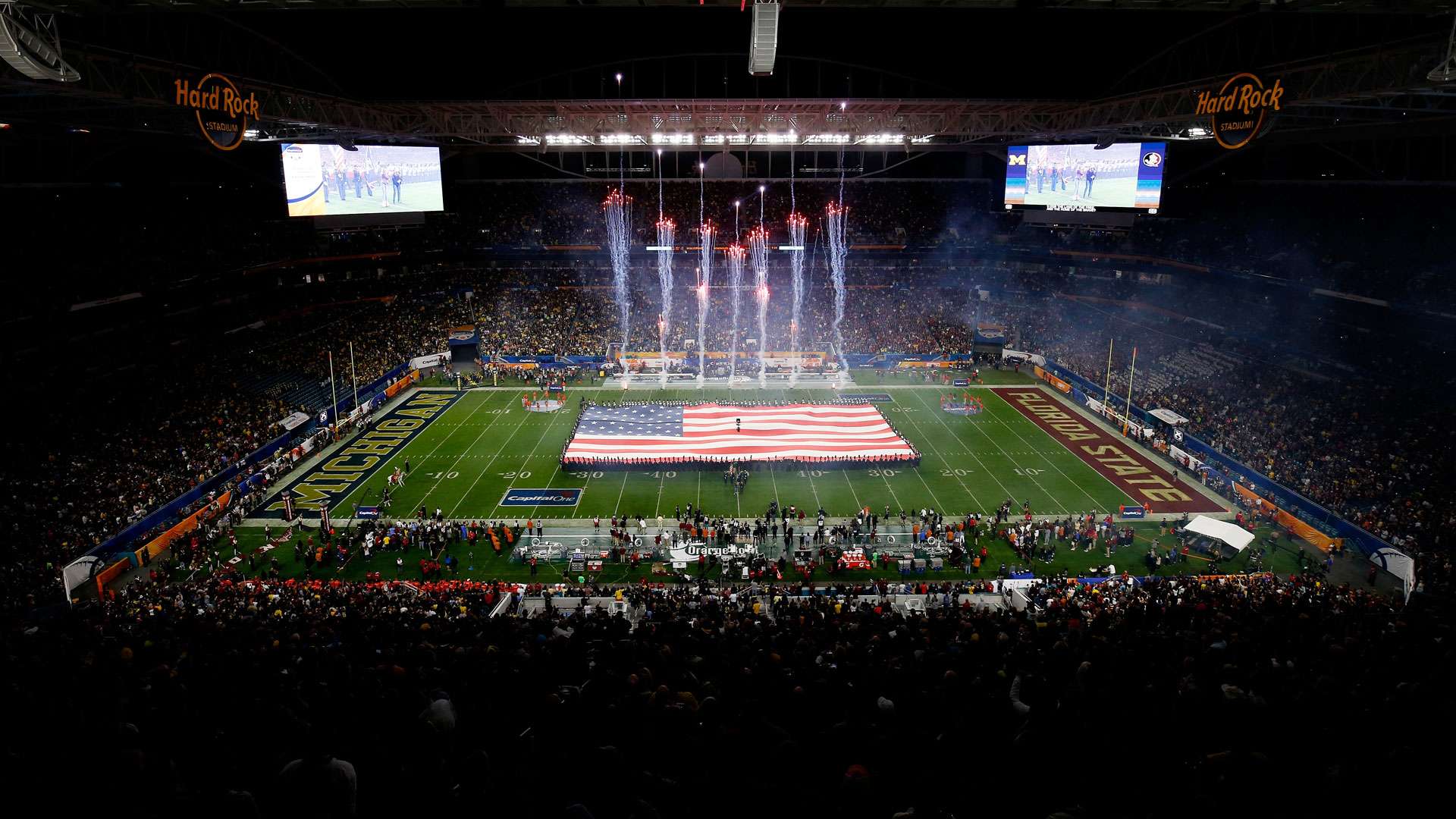 Super Bowl Liv 2020 Datum Termin Uhrzeit Ort Wann Und Wo