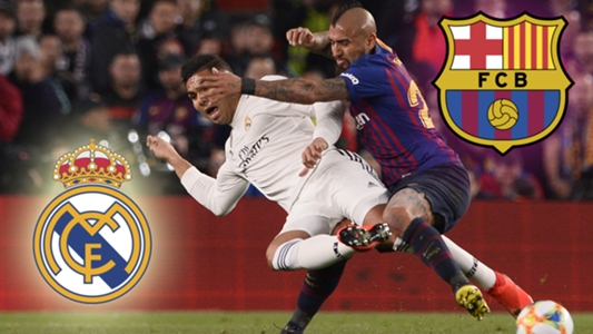Barca Real Live Stream Deutsch Barca Real Live Stream Deutsch