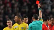 Kylian Mbappe PSG Coupe de la Ligue 30012018.jpg