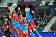 Johor Darul Ta'zim, MISC-MIFA, Malaysia Cup, 05082018