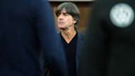 Joachim Löw Germany 092019