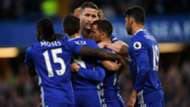 Chelsea