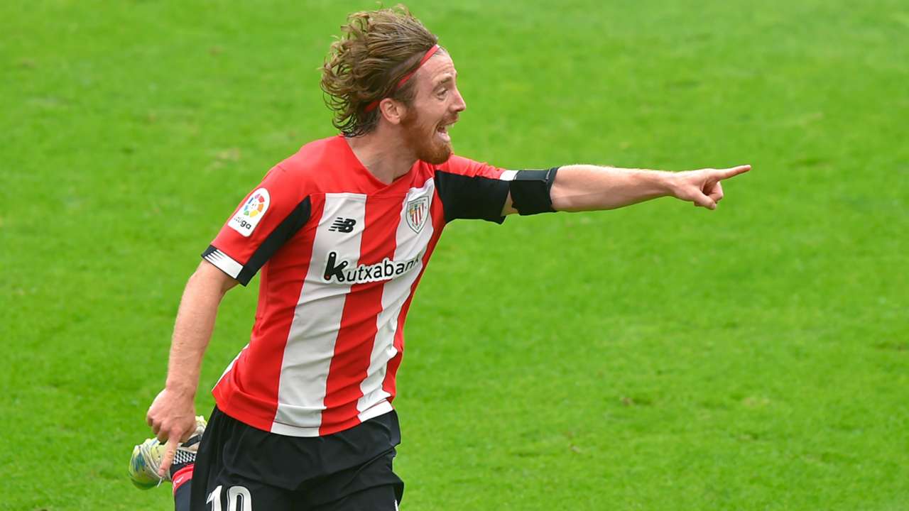 Müller, Messi, Benzema und Co.: Spieler mit den meisten Einsätzen für einen Klub in Europas Top-5-Ligen seit 2011 | Goal.com