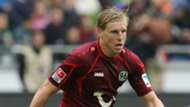 Frantisek Rajtoral
