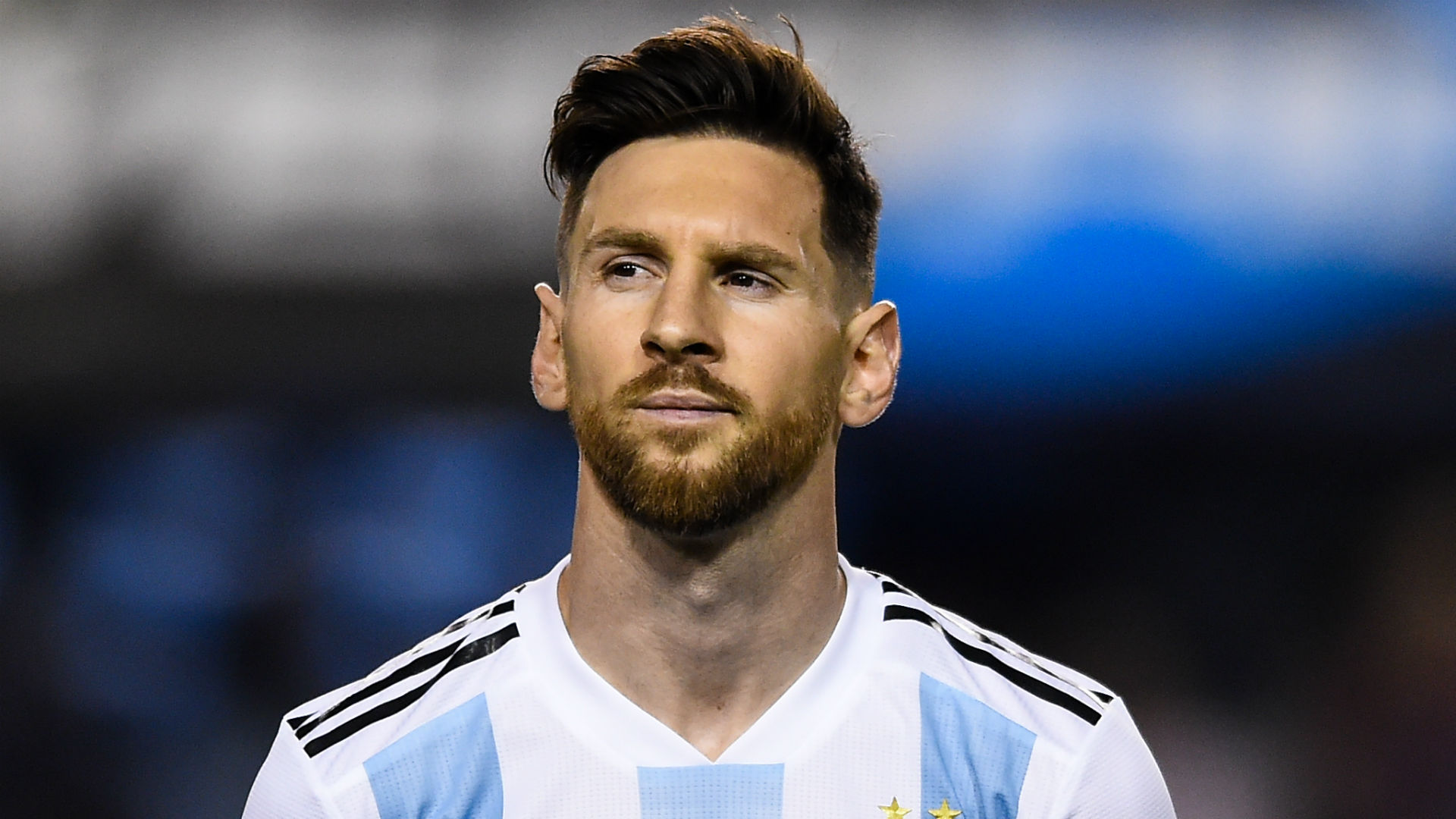 ついにメッシ登場 ロシアw杯3日目 アルゼンチンに初出場のアイスランドが挑む 16日試合日程 Goal Com ついにメッシ登場 ロシアw杯3日目 アルゼンチンに初出場のアイスランドが挑む 16日試合日程 Goal Com