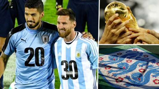 Will Portugal Move On In The World Cup 2022 Even Though They Lost To Uruguay
