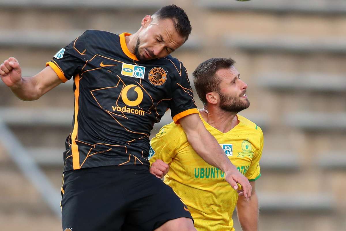 Chiefs game today on sabc 1