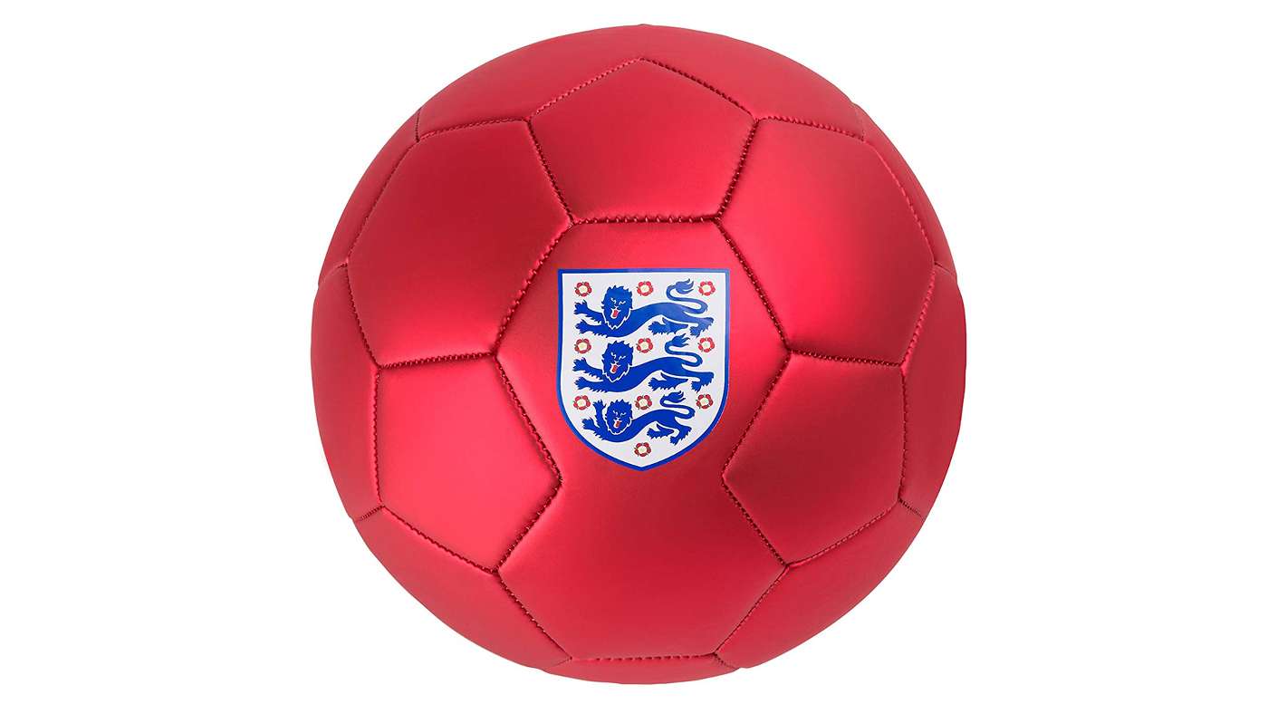 The best footballs you can buy on Amazon, according to enthusiastic