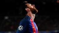 HD Lionel Messi Barcelona