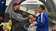 2018-09-29-sarri-klopp