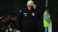 Highlands, Gordon Igesund