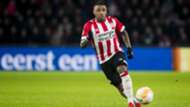 Steven Bergwijn PSV 12222018