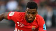 Thomas Lemar Monaco