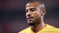 Rafinha Barcelona