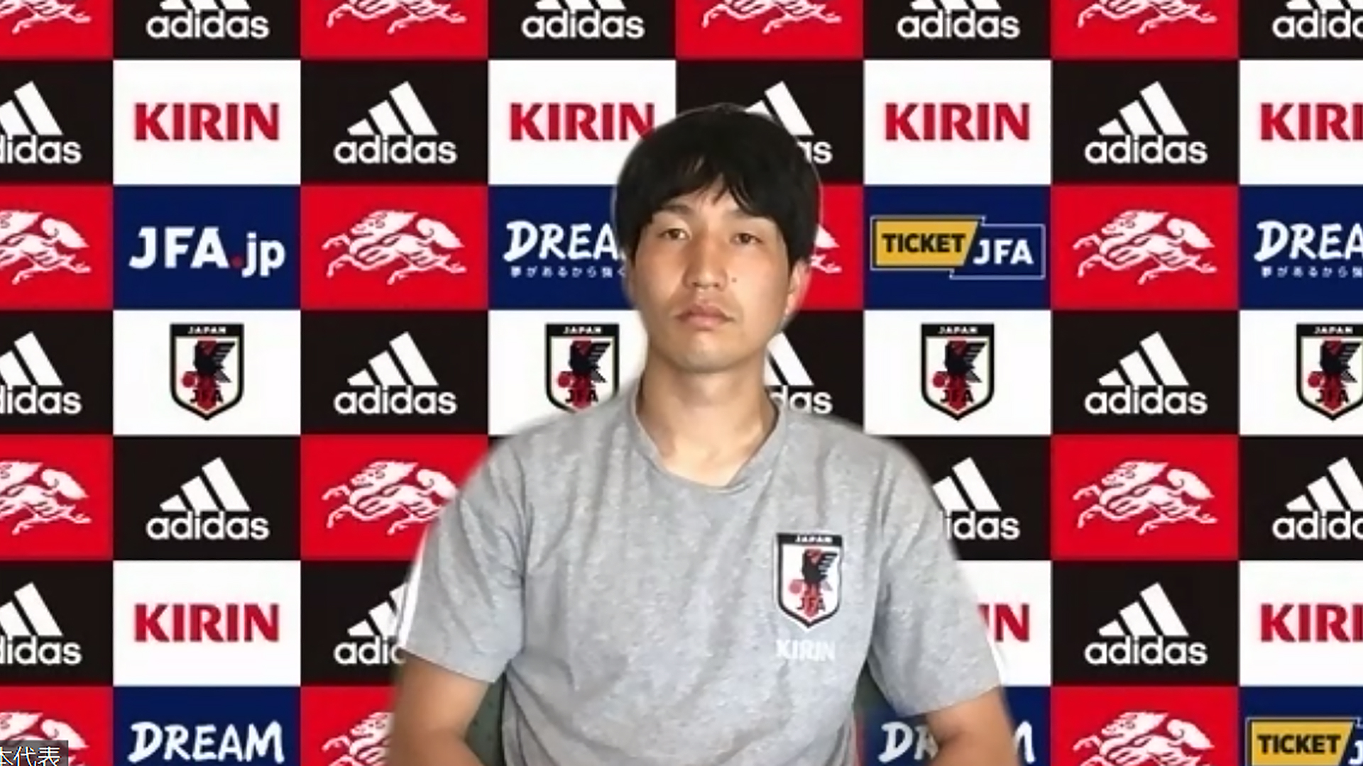 原口元気 中盤ライバルを高評価もポジション争いに意欲 アピールしたい Goal Com 原口元気 中盤ライバルを高評価もポジション争いに意欲 アピールしたい Goal Com