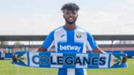 Chidozie Awaziem_Leganes
