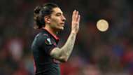 FC Arsenal Hector Bellerin 03052018
