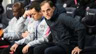 Thomas Tuchel PSG 04142019