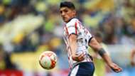 Alan Pulido Chivas 231018