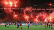 al ahly wydad 29100217