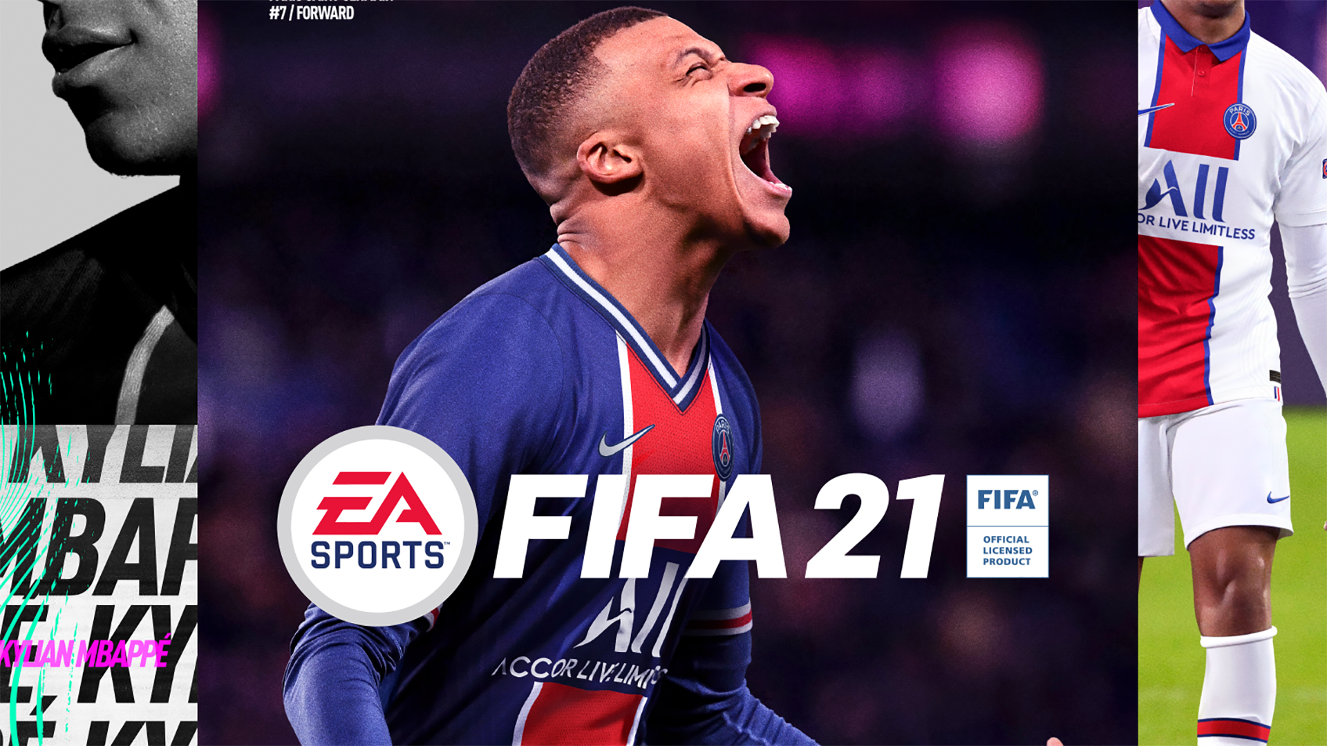 FIFA 21: No demo for upcoming game, EA Sports confirm | Goal.com