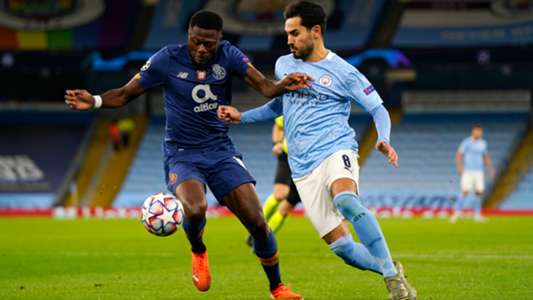 Gundogan admits Man City are 'struggling' despite Champions League win over Porto | Goal.com