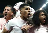 2019-03-06-rashford
