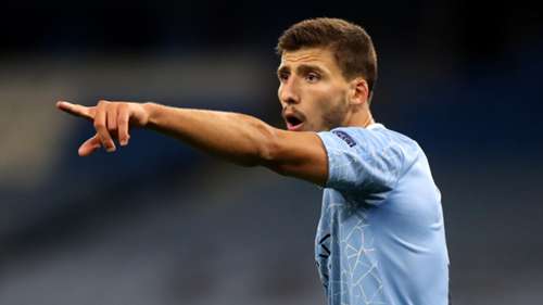 طفرة إنجليزية