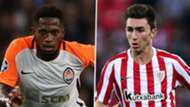 Fred Aymeric Laporte