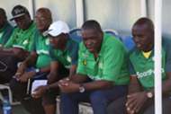Yanga