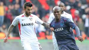 Süper Lig maç özetleri (@SuperLigMaciZLE) | Twitter
