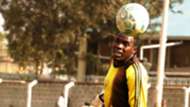 LARRICK OMBOKO.jpg