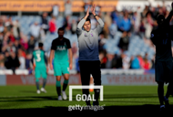 Pochettino
