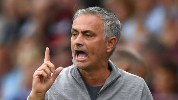 Manchester United v Derby County Betting Tips: Latest odds ...