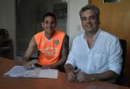 Ortiz Banfield