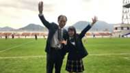 2018-11-19-harahiromi1