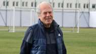 Mustafa Denizli