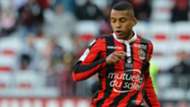 Dalbert Henrique Nice