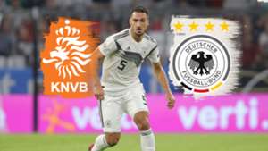 Holland Deutschland Tv Holland Deutschland Tv