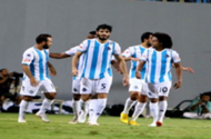 بيراميدز