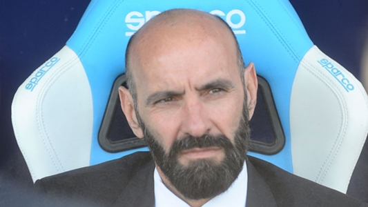 As Rom Gegen Bayern As Rom Gegen Bayern