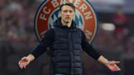 GFX Niko Kovac FC Bayern München