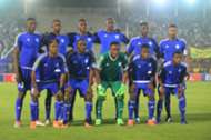 Al-Hilal Omdurman