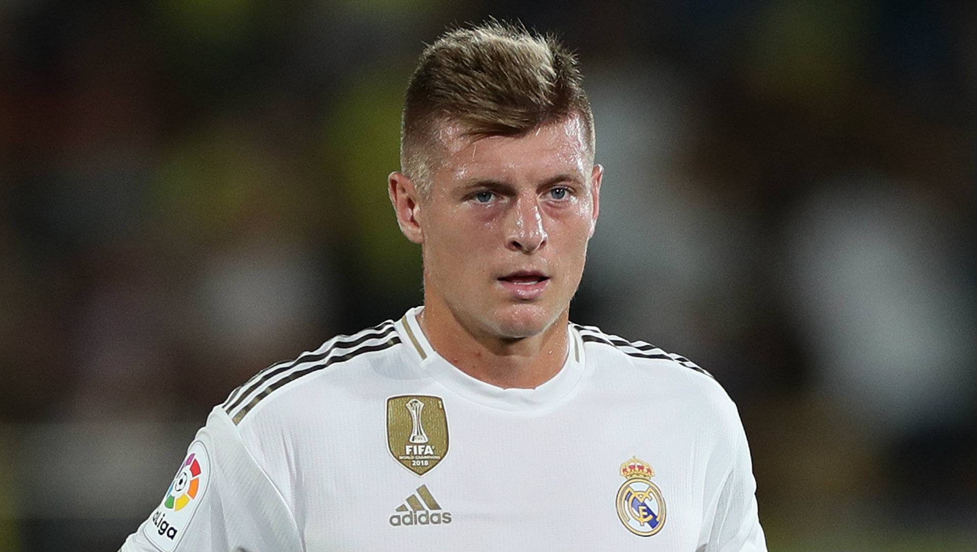 waiving-salary-is-like-a-donation-in-vain-real-madrid-star-kroos
